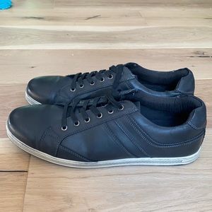 Men’s Propèt Leather Sneaker